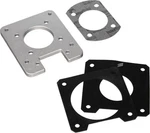 Pentair Sta-rite Blower/adapter Plate Gask 77707-0011. Fixed Price $96.95.