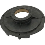 Genuine Pentair Part# 355545 Challenger Pool Pump 2HP & 3HP Diffuser. Fixed Price $68.99.