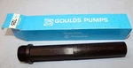 Goulds Pumps AD-725 Venturi Diffuser Nos AD725. Fixed Price $24.99.