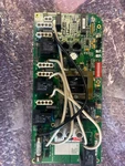 Balboa VS501Z Circuit Board 54357-03. Fixed Price $299.99.