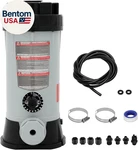 CL220 Offline Chlorinator For Swimming Pool Ponds,replacement Hayward. Fixed Price $121.28.