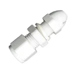 S.r. Smith 69-209-049 Frontier Iii Top Spray Nozzle Assembly. Fixed Price $24.32.