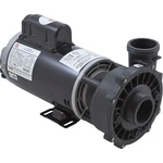 3722021-1D Waterway Executive Pump. Fixed Price $429.99.
