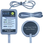 16-FEET Port Sensor Replacement Kit Zodiac Jandy Purelink Aquapure Purification. Fixed Price $125.00.