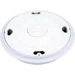 Skimmer Lid Assembly, American Products/pentair Admiral. Fixed Price $65.14.
