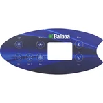 Balboa Water Group 11894 VL702S Jets Aux Overlay. Fixed Price $28.18.