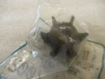 Z49 Genuine Aqua Power Marine 2007 Impeller Oem New Factory Boat Parts. Fixed Price $12.59.