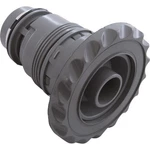 Intl, Ww Poly Jet, 3-3/8"FD, Dir, Dlx Scal, Gry : 210-6087. Fixed Price $33.59.