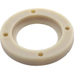 Retaining Ring, Carvin And W Hydrotherapy Jet : 43-0592-11-R. Fixed Price $7.41.
