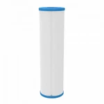 APCC7009 Spa Filter Sq Ft Replaces T-380 FC-3060 C-2606. Fixed Price $14.99.