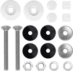 67-209-911-SS Pool Diving Board Bolts Mounting Kit Replacement For S.r.smith .... Fixed Price $23.95.