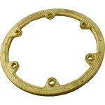 Compression Ring, Pentair Sm/smbw 200 Backwash Valve. Fixed Price $116.90.