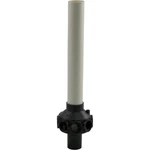 Manifold Assembly, Waterway Clearwater 19", With Laterals : 505-2050. Fixed Price $67.61.