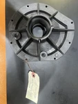 Hayward Housing Cover Spx 1580BP. Fixed Price $45.00.