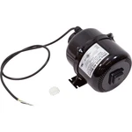 Blower, Air Supply Ultra 9000, 2.0HP, 230V, 4.9A, 4FT Amp : 3920231. Fixed Price $172.59.