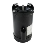 B2854 Pool Pump 1.5 Hp Square Flange For Century/ao Smith Motors. Fixed Price $249.59.