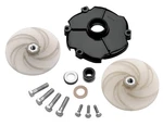 Parts 2O FPPK50-P2 Pump Repair Kit Boxed. Fixed Price $96.53.