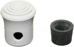 Hayward SPX1430Z1A Air Tube Adjustment Cap With Bushing Replacement Kit. Fixed Price $21.95.