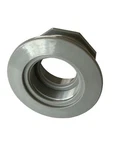 Aquastar Pool Products ES-1022 1-1/2" F.p.t # 16-A New. Fixed Price $17.47.