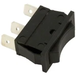 Hayward Rocker Switch Spdt Way Cz HM2 Series Comfortzone CHXTSW1931. Fixed Price $58.95.