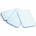 Swimline Miracle Pads Pool & Spa Refill Kit, Pack Of 3 (82952) Fs. Fixed Price $10.00.