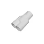 672-8020 Waterway Pvc Fitting Manifold Wye 1" Slip X 3/4" White. Fixed Price $12.72.