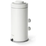 Intex C530 Cartridge Filter Pump For Above Ground Pools, Gph Flow Rate. Fixed Price $49.99.