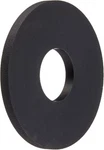 Hayward Slinger Gasket 5/8INID APCG3400 APCG71 SPX0125F. Fixed Price $22.95.