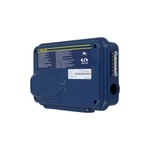 Gecko Control Pack Only Yj Heat Rec No Cord Topside 0612-221045-440. Fixed Price $312.95.