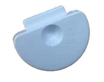 Pentair 85017500 Pivot Tab, For Flap Weir. Fixed Price $19.99.