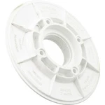Waterway Plastics 215-8210 2" Pvc Wall Fitting For 6" Drain. Fixed Price $25.03.
