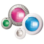 Hayward Colorlogic LPCUS11050 Led Pool Light Multicolor 12V, Cord. Fixed Price $837.50.