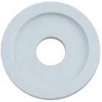 Zodiac C64 Plastic Wheel Washer Replacement For Polaris Pool Cleaner. Fixed Price $12.95.