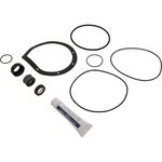 Quick Fix Kit, Power Flo Pump : SPXHKIT12. Fixed Price $60.14.