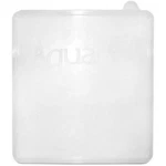 Aquador 71090 Skimmer Lid Replacement. Fixed Price $23.24.