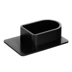 Dep Universal End Plug For Stegmeier Frontier Deck Drain Pool Channel Caps. Fixed Price $21.82.