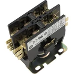 Products DPC30-120 30A 115V Double Pole Contactor. Fixed Price $28.86.