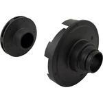 Impeller Kit, Hayward Super Ii, 2.0HP : SPX3020CKIT. Fixed Price $87.94.