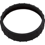 Lock Ring, Jacuzzi Splash Pak Ce Cartridge Filter. Fixed Price $47.50.