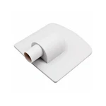 Vacuum Plate Adapter For Summer Waves Polygroup Skimmer Filter Pump Systems. Fixed Price $7.49.