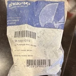Polaris 9-100-1014 All Purpose Bag Vac-sweep 380 360 White Plastic. Fixed Price $22.00.