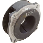 Pentair Bracket Replacement For Sta-rite 7.5 Hp Csph Series Pump. Fixed Price $391.94.