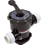 Pentair 262525 2IN Valve Mount Hybrid With Fittings. Fixed Price $303.95.