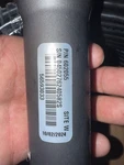 Pentair Water And Spa 602055 Globrite For Swimming Pool, 100 Foot Cord. Fixed Price $350.00.