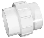 Pentair 473381 Union Pvc 2INX2IN. Fixed Price $45.88.