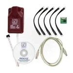 Micro Usb-ml-universal Rev E. Pentair Automation Flash Programming Kit 520957. Fixed Price $499.99.