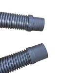 Hayward DC176 Hose Connector M/f 32" For Aquaray/sunray Suction Cleaner. Fixed Price $6.28.