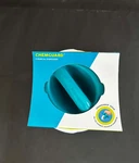 Bestway Pool Chemical Floater With Chemguard Glove. Fixed Price $15.99.
