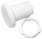Air Control 1" Smooth. Fixed Price $19.24.