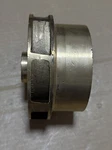 Impeller, Pentair C-series, 10.0 Horsepower, High Head. Fixed Price $1259.99.
